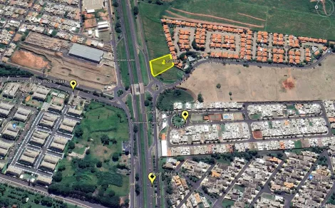 Comprar Terreno / &Aacute;rea em S&atilde;o Jos&eacute; do Rio Preto R$ 4.515.000,00 - Foto 3
