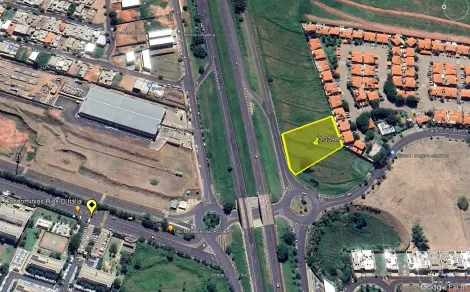 Comprar Terreno / &Aacute;rea em S&atilde;o Jos&eacute; do Rio Preto R$ 4.515.000,00 - Foto 2