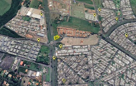 Comprar Terreno / &Aacute;rea em S&atilde;o Jos&eacute; do Rio Preto R$ 4.515.000,00 - Foto 4