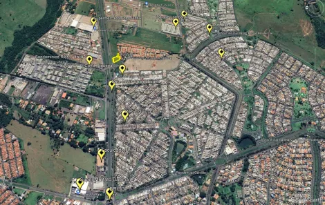 Comprar Terreno / &Aacute;rea em S&atilde;o Jos&eacute; do Rio Preto R$ 4.515.000,00 - Foto 5