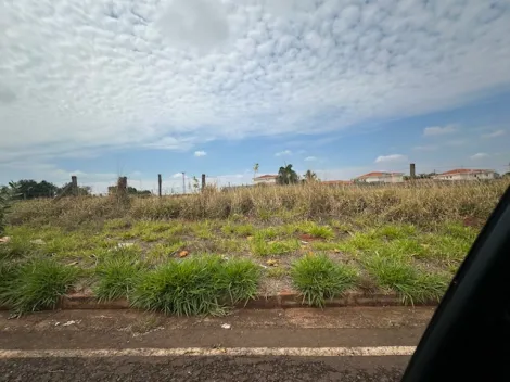 Comprar Terreno / &Aacute;rea em S&atilde;o Jos&eacute; do Rio Preto R$ 4.515.000,00 - Foto 4