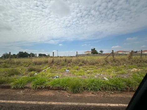 Comprar Terreno / &Aacute;rea em S&atilde;o Jos&eacute; do Rio Preto R$ 4.515.000,00 - Foto 2