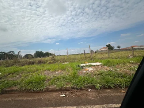 Comprar Terreno / &Aacute;rea em S&atilde;o Jos&eacute; do Rio Preto R$ 4.515.000,00 - Foto 3
