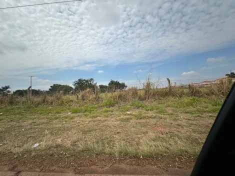 Comprar Terreno / &Aacute;rea em S&atilde;o Jos&eacute; do Rio Preto R$ 3.990.000,00 - Foto 4