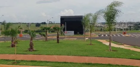 Terreno / Padr&atilde;o em S&atilde;o Jos&eacute; do Rio Preto 