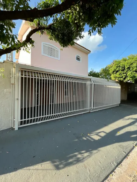 Comprar Casa / Padr&atilde;o em S&atilde;o Jos&eacute; do Rio Preto R$ 490.000,00 - Foto 2