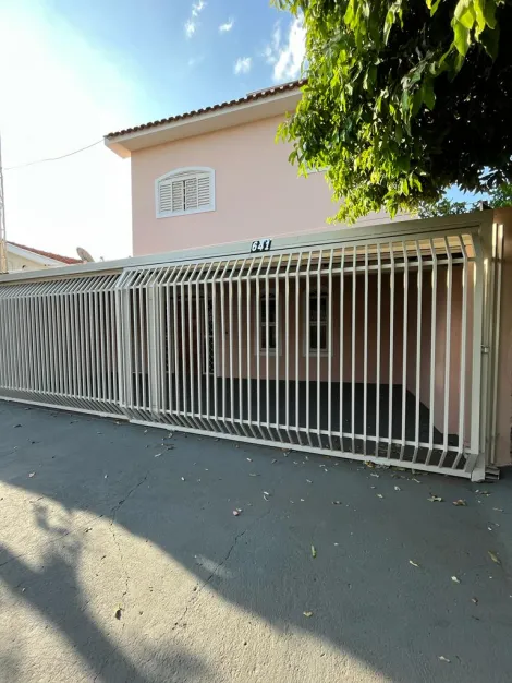 Comprar Casa / Padr&atilde;o em S&atilde;o Jos&eacute; do Rio Preto R$ 490.000,00 - Foto 3