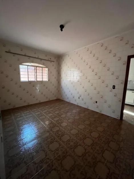 Comprar Casa / Padr&atilde;o em S&atilde;o Jos&eacute; do Rio Preto R$ 490.000,00 - Foto 5