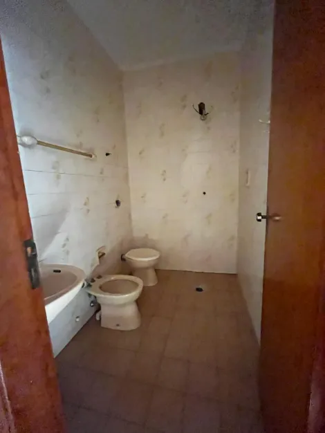 Comprar Casa / Padr&atilde;o em S&atilde;o Jos&eacute; do Rio Preto R$ 490.000,00 - Foto 6