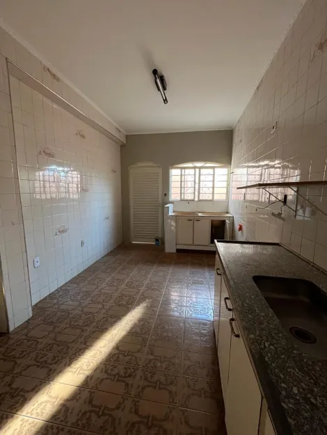 Comprar Casa / Padr&atilde;o em S&atilde;o Jos&eacute; do Rio Preto R$ 490.000,00 - Foto 7