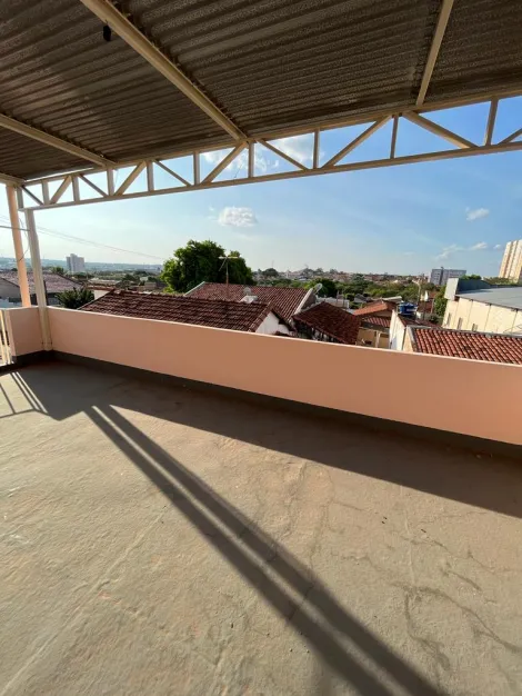 Comprar Casa / Padr&atilde;o em S&atilde;o Jos&eacute; do Rio Preto R$ 490.000,00 - Foto 8