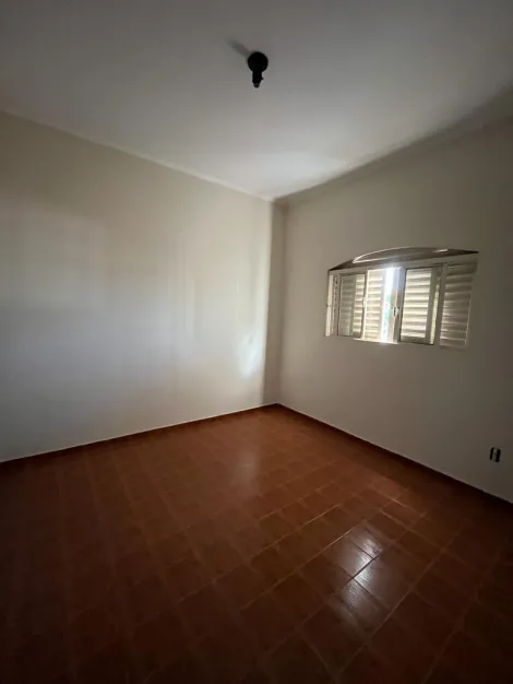 Comprar Casa / Padr&atilde;o em S&atilde;o Jos&eacute; do Rio Preto R$ 490.000,00 - Foto 9