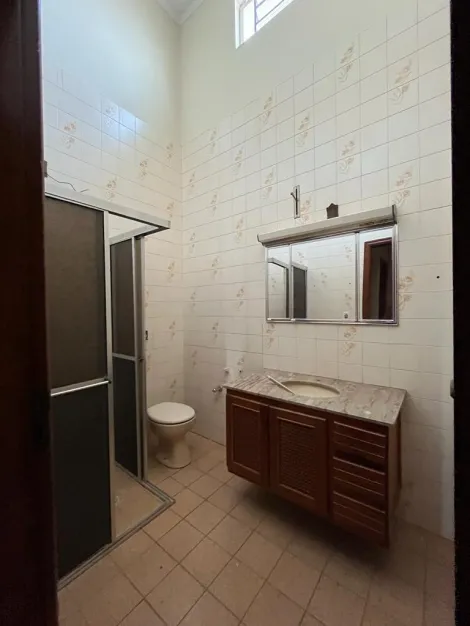 Comprar Casa / Padr&atilde;o em S&atilde;o Jos&eacute; do Rio Preto R$ 490.000,00 - Foto 10