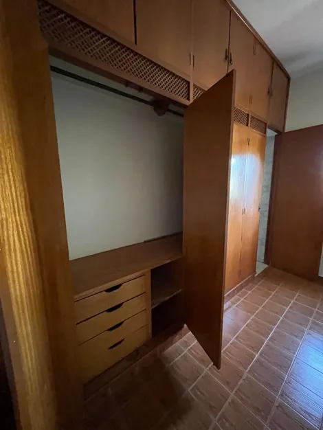 Comprar Casa / Padr&atilde;o em S&atilde;o Jos&eacute; do Rio Preto R$ 490.000,00 - Foto 11