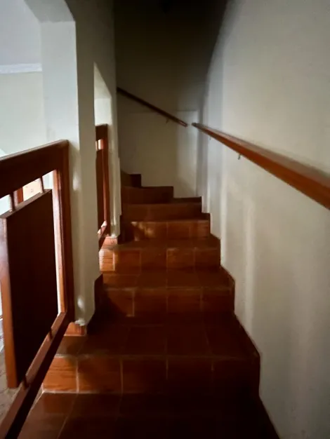 Comprar Casa / Padr&atilde;o em S&atilde;o Jos&eacute; do Rio Preto R$ 490.000,00 - Foto 12