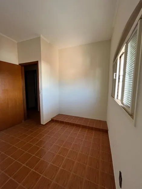 Comprar Casa / Padr&atilde;o em S&atilde;o Jos&eacute; do Rio Preto R$ 490.000,00 - Foto 13