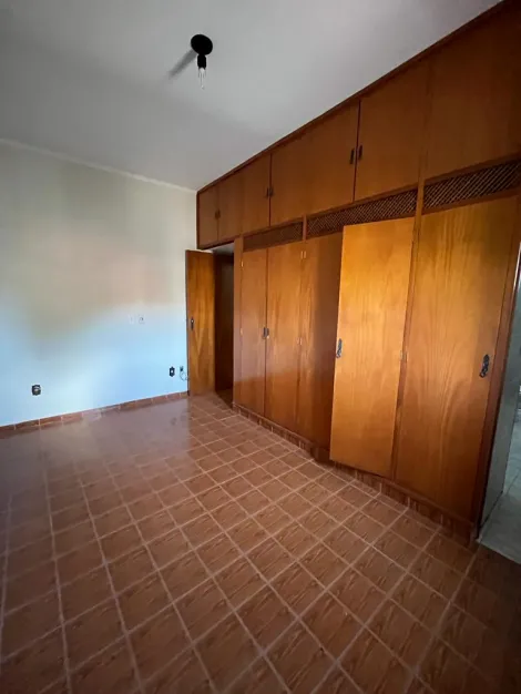 Comprar Casa / Padr&atilde;o em S&atilde;o Jos&eacute; do Rio Preto R$ 490.000,00 - Foto 14