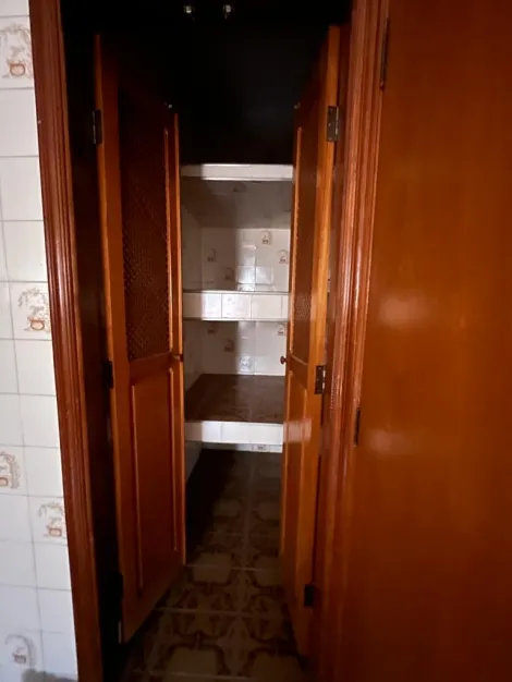 Comprar Casa / Padr&atilde;o em S&atilde;o Jos&eacute; do Rio Preto R$ 490.000,00 - Foto 15