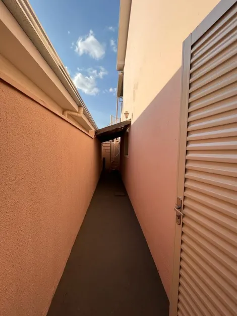 Comprar Casa / Padr&atilde;o em S&atilde;o Jos&eacute; do Rio Preto R$ 490.000,00 - Foto 16
