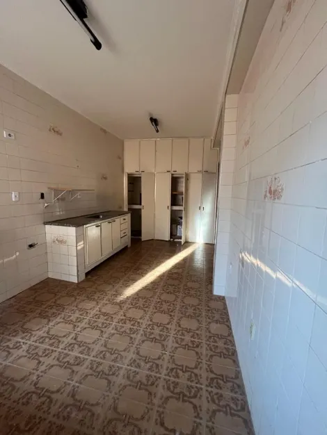 Comprar Casa / Padr&atilde;o em S&atilde;o Jos&eacute; do Rio Preto R$ 490.000,00 - Foto 17