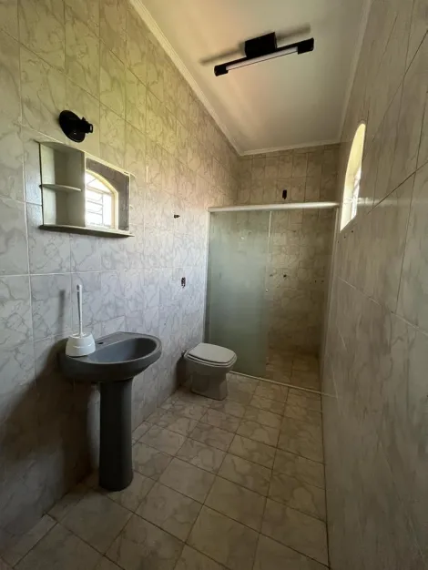 Comprar Casa / Padr&atilde;o em S&atilde;o Jos&eacute; do Rio Preto R$ 490.000,00 - Foto 18