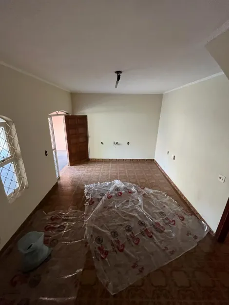 Comprar Casa / Padr&atilde;o em S&atilde;o Jos&eacute; do Rio Preto R$ 490.000,00 - Foto 19