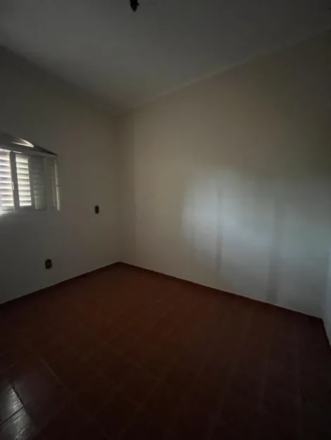 Comprar Casa / Padr&atilde;o em S&atilde;o Jos&eacute; do Rio Preto R$ 490.000,00 - Foto 20