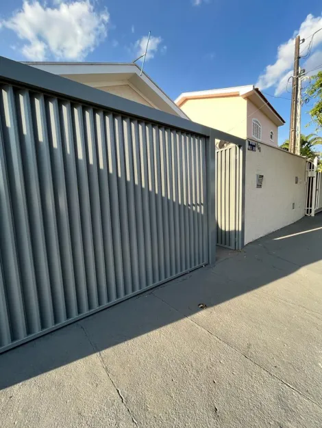 Comprar Casa / Padr&atilde;o em S&atilde;o Jos&eacute; do Rio Preto R$ 490.000,00 - Foto 21