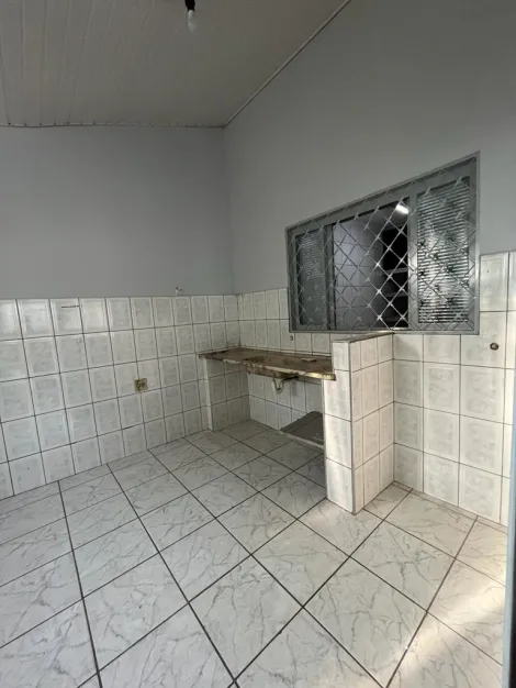 Comprar Casa / Padr&atilde;o em S&atilde;o Jos&eacute; do Rio Preto R$ 490.000,00 - Foto 23