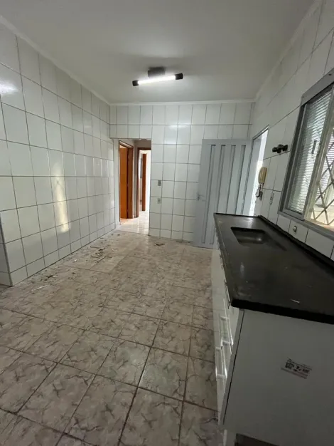 Comprar Casa / Padr&atilde;o em S&atilde;o Jos&eacute; do Rio Preto R$ 490.000,00 - Foto 24