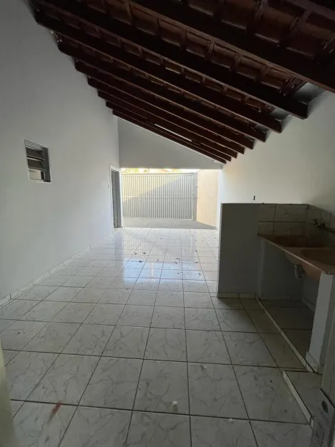 Comprar Casa / Padr&atilde;o em S&atilde;o Jos&eacute; do Rio Preto R$ 490.000,00 - Foto 25