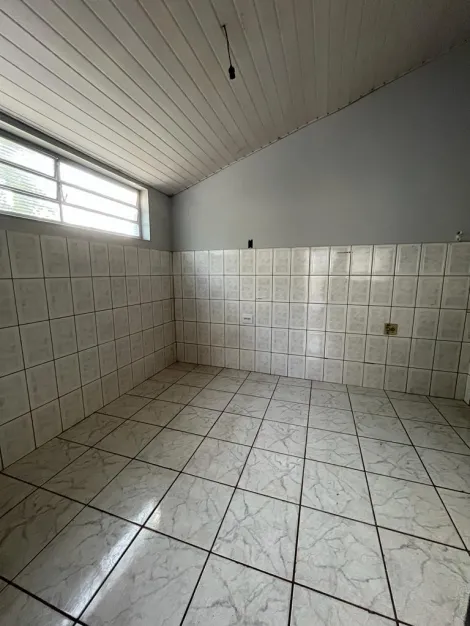 Comprar Casa / Padr&atilde;o em S&atilde;o Jos&eacute; do Rio Preto R$ 490.000,00 - Foto 26