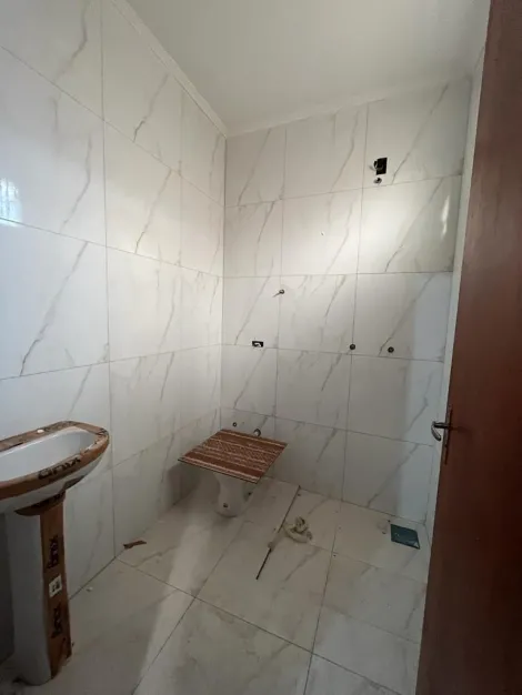Comprar Casa / Padr&atilde;o em S&atilde;o Jos&eacute; do Rio Preto R$ 490.000,00 - Foto 27