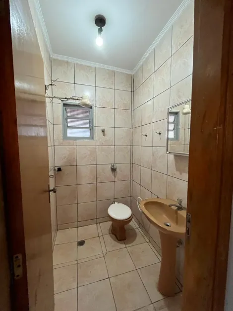 Comprar Casa / Padr&atilde;o em S&atilde;o Jos&eacute; do Rio Preto R$ 490.000,00 - Foto 28