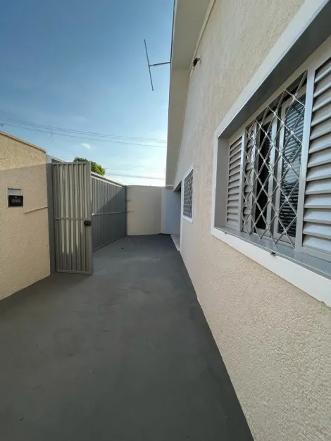 Comprar Casa / Padr&atilde;o em S&atilde;o Jos&eacute; do Rio Preto R$ 490.000,00 - Foto 29