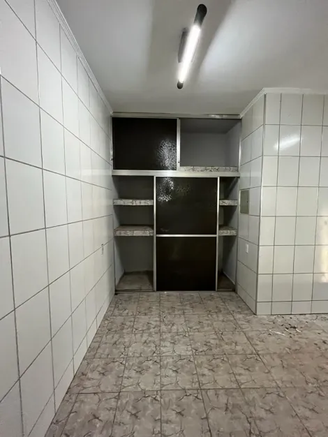 Comprar Casa / Padr&atilde;o em S&atilde;o Jos&eacute; do Rio Preto R$ 490.000,00 - Foto 30