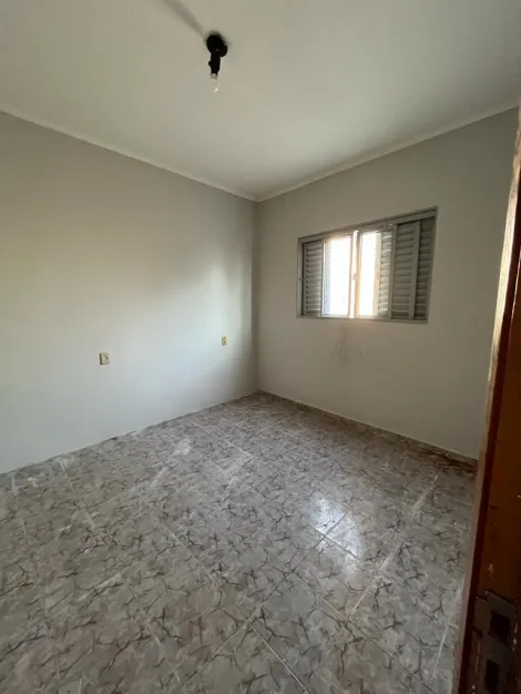 Comprar Casa / Padr&atilde;o em S&atilde;o Jos&eacute; do Rio Preto R$ 490.000,00 - Foto 31