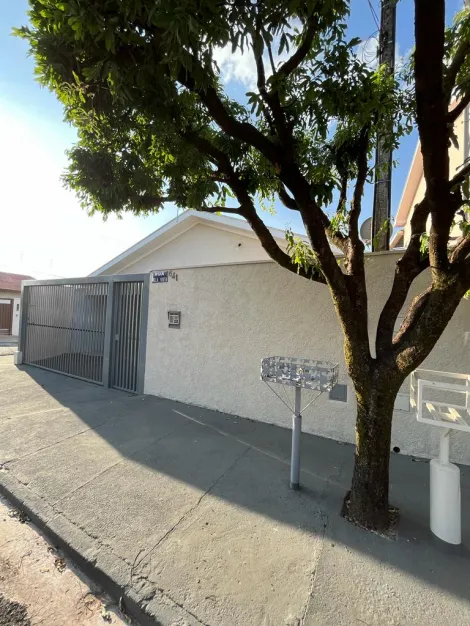 Comprar Casa / Padr&atilde;o em S&atilde;o Jos&eacute; do Rio Preto R$ 490.000,00 - Foto 32