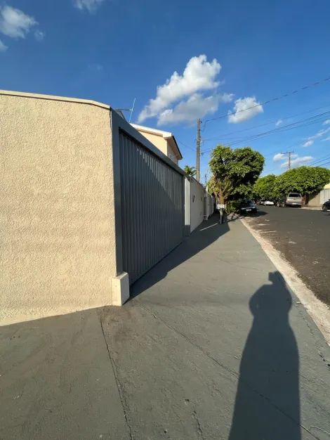 Comprar Casa / Padr&atilde;o em S&atilde;o Jos&eacute; do Rio Preto R$ 490.000,00 - Foto 33