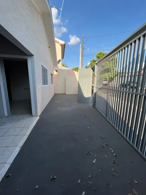 Comprar Casa / Padr&atilde;o em S&atilde;o Jos&eacute; do Rio Preto R$ 490.000,00 - Foto 34