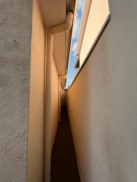 Comprar Casa / Padr&atilde;o em S&atilde;o Jos&eacute; do Rio Preto R$ 490.000,00 - Foto 35