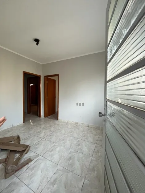 Comprar Casa / Padr&atilde;o em S&atilde;o Jos&eacute; do Rio Preto R$ 490.000,00 - Foto 36