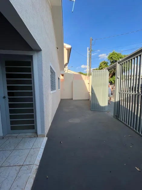 Comprar Casa / Padr&atilde;o em S&atilde;o Jos&eacute; do Rio Preto R$ 490.000,00 - Foto 37