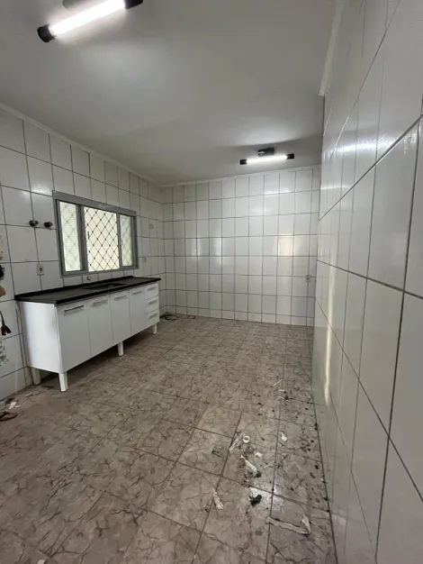 Comprar Casa / Padr&atilde;o em S&atilde;o Jos&eacute; do Rio Preto R$ 490.000,00 - Foto 38
