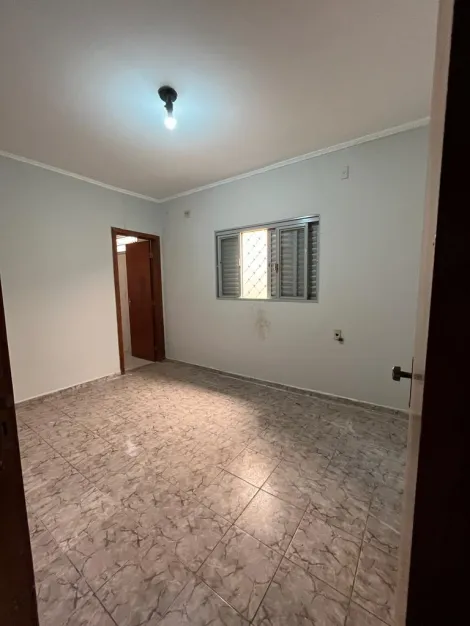 Comprar Casa / Padr&atilde;o em S&atilde;o Jos&eacute; do Rio Preto R$ 490.000,00 - Foto 39