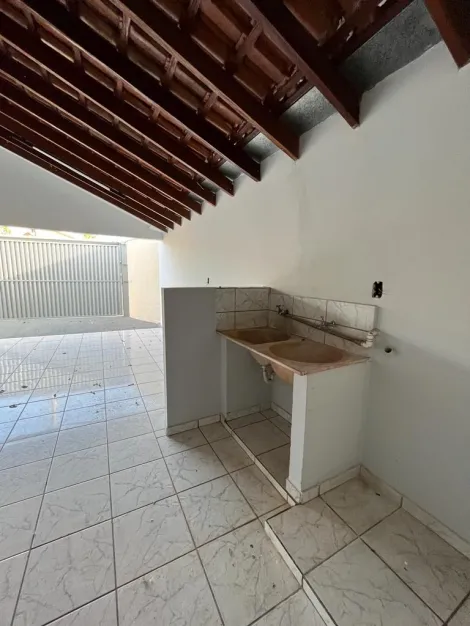 Comprar Casa / Padr&atilde;o em S&atilde;o Jos&eacute; do Rio Preto R$ 490.000,00 - Foto 40