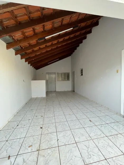 Comprar Casa / Padr&atilde;o em S&atilde;o Jos&eacute; do Rio Preto R$ 490.000,00 - Foto 41