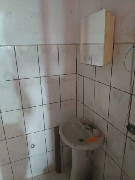 Alugar Comercial / Sal&atilde;o em S&atilde;o Jos&eacute; do Rio Preto R$ 3.600,00 - Foto 2