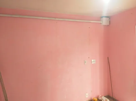 Alugar Comercial / Sal&atilde;o em S&atilde;o Jos&eacute; do Rio Preto R$ 3.600,00 - Foto 3