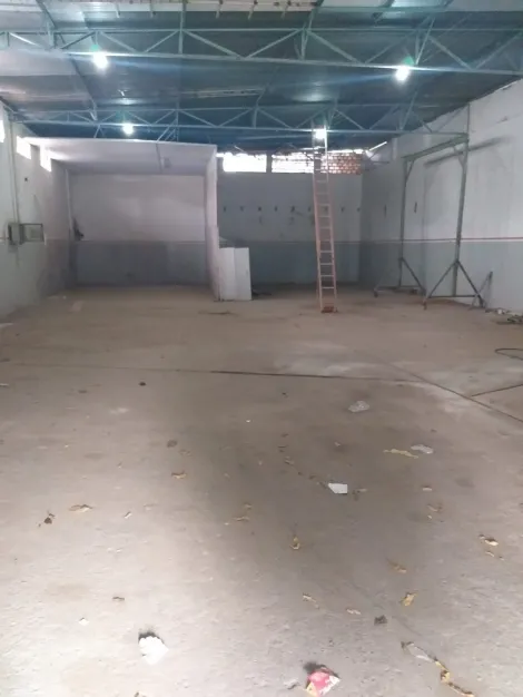 Alugar Comercial / Sal&atilde;o em S&atilde;o Jos&eacute; do Rio Preto R$ 3.600,00 - Foto 4